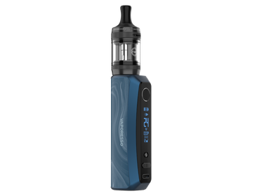 Vaporesso GTX One Pro