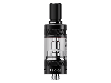 JustFog Q16 Pro Plus Clearomizer Set