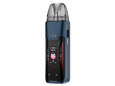 Vaporesso LUXE XR MAX 2