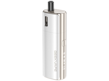 GeekVape S30 Pro