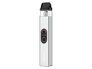 Vaporesso XROS 4