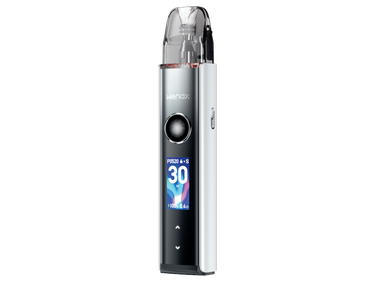 GeekVape Wenax Q Pro