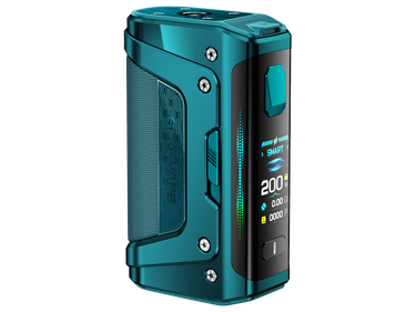 GeekVape Aegis Legend 5 200 Watt