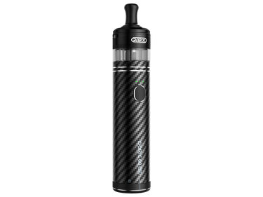 VooPoo Doric 60 Pro