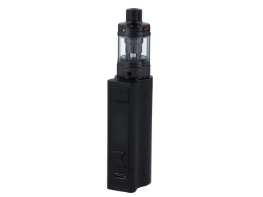 Aspire Zelos 3