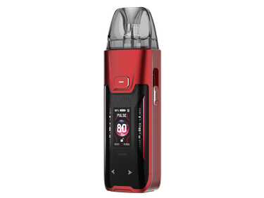 Vaporesso LUXE XR MAX 2