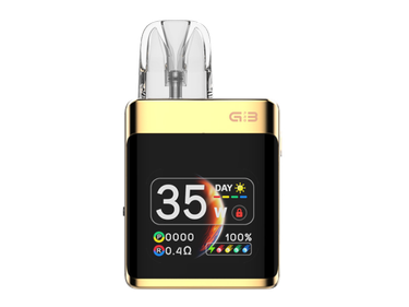 Uwell Caliburn G3 Pro Koko Pod