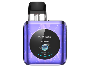 Vaporesso XROS 4 Nano
