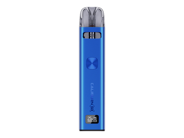 Uwell Caliburn G3