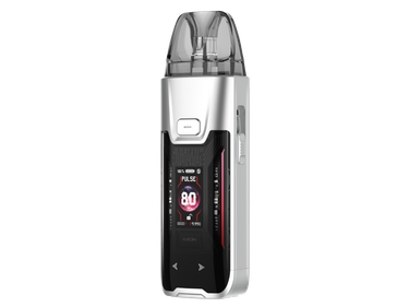 Vaporesso LUXE XR MAX 2