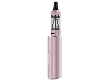 Vaptio Cosmo Lite