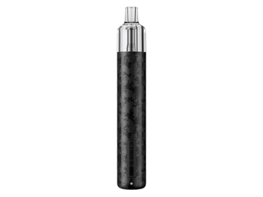 Aspire Cyber G Slim