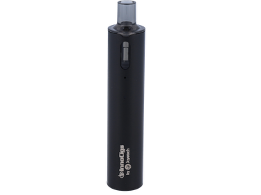 InnoCigs eGo POD