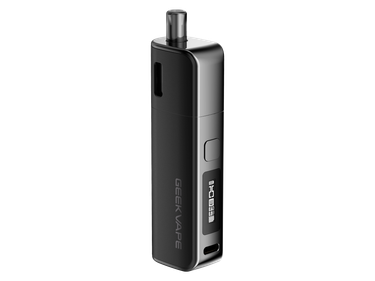 GeekVape S30 