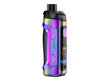 GeekVape Aegis Boost Pro 2