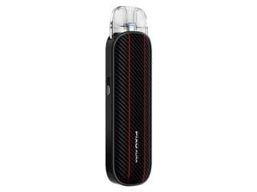 Aspire Pixo Aura