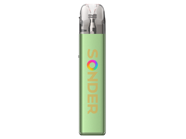 GeekVape Sonder Q 2