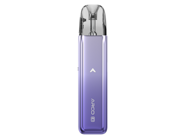 Smok Arco E1