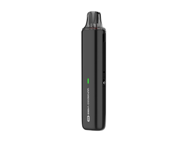 Vaporesso Vibe SE
