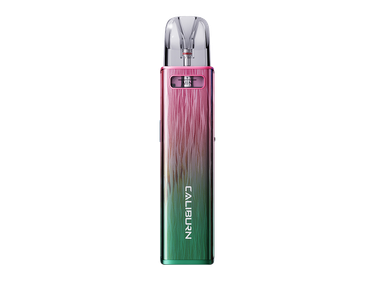 Uwell Caliburn G3 Pro