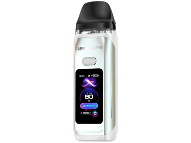 GeekVape Digi Max