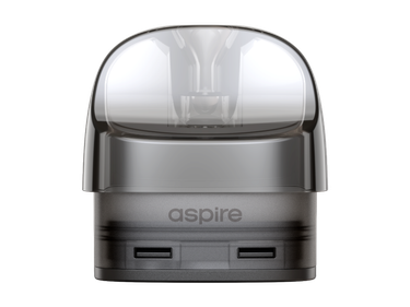 Aspire Flexus Peak Pod