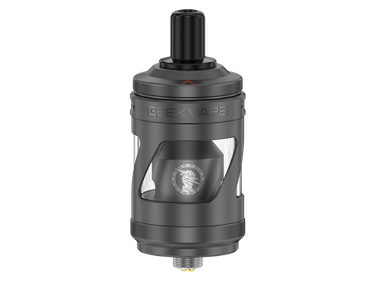 GeekVape Z Nano MTL Clearomizer Set