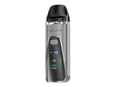 GeekVape Digi Pro