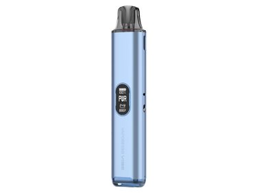 Vaporesso Vibe 