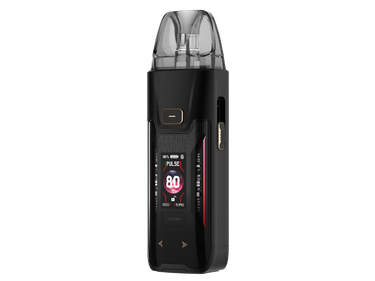 Vaporesso LUXE XR MAX 2