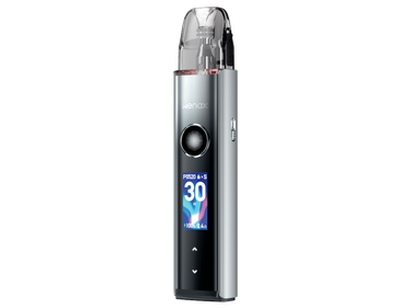 GeekVape Wenax Q Pro
