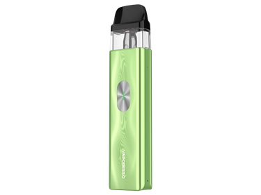 Vaporesso XROS 4 Mini mit 0,8 Ohm Pod