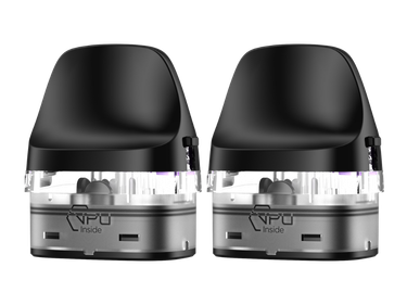 GeekVape J Cartridge (2 Stück pro Packung)