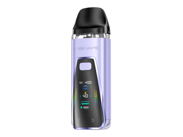 GeekVape Digi Pro