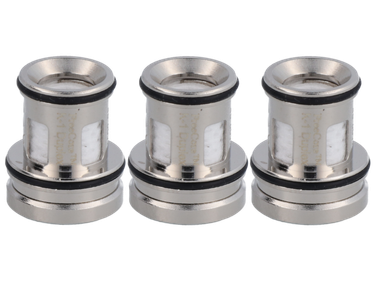 Vapefly Kriemhild 2 FreeCore Heads (3 Stück pro Packung)