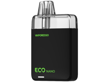 Vaporesso ECO Nano