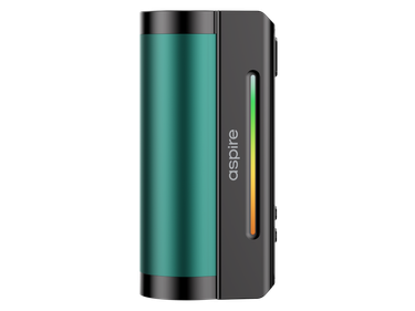 Aspire Zelos M80 Akku 2600 mAh