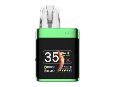 Uwell Caliburn G3 Pro Koko Pod