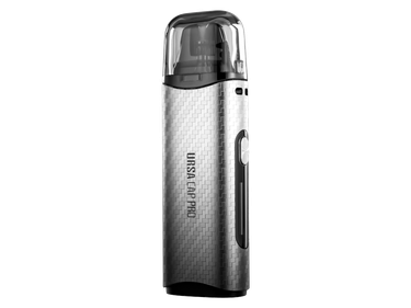 Lost Vape Ursa Cap Pro