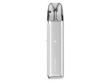 Smok Arco E1