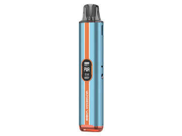 Vaporesso Vibe 