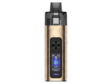Uwell Typhos