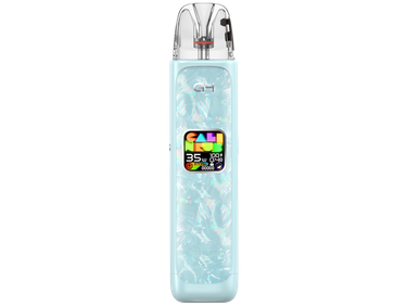 Uwell Caliburn G4