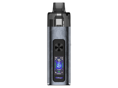 Uwell Typhos