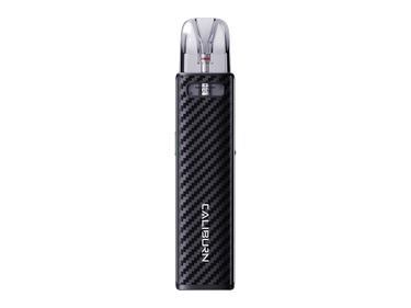 Uwell Caliburn G3 Pro