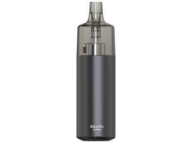 GOBAR Tornado Skylin