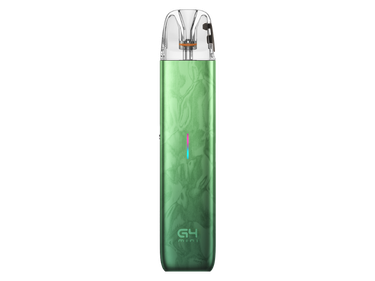 Uwell Caliburn G4 Mini