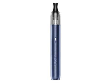 GeekVape Wenax M2