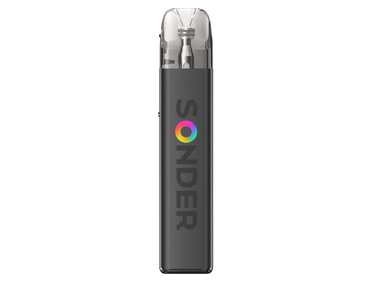 GeekVape Sonder Q 2