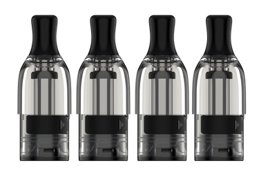 Vaporesso ECO One Mesh Pod (4 Stück pro Packung)